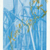 UNVEIL edition / 1 - Image 3