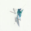 UNVEIL edition / 1 - Image 2