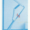 UNVEIL edition / 2 – Bild 3
