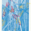UNVEIL edition / 7 – Bild 3