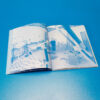 UNVEIL edition / 6 – Bild 5