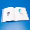 UNVEIL edition / 6 – Bild 7