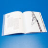 UNVEIL edition / 6 – Bild 8