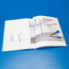 UNVEIL edition / 6 – Bild 10